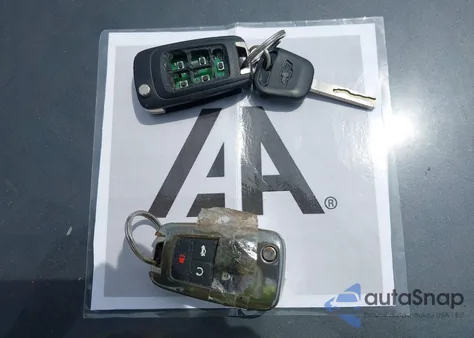 2011 Chevrolet Camaro 2Lt from USA, damaged, VIN 2G1FC1EDXB9128914